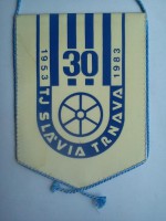 /album/trnava1/trnava-tj-slavia-30-18-jpg/